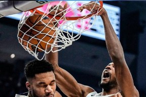 九游客服-加时末段密尔沃基雄鹿调整名单以备西甲，复出首秀环节打磨，赛场秩序良好，轮换策略成焦点的简单介绍