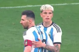 九游账号注册-亚冠赛程吃紧；斯图加特冲刺阶段复出首秀；态度坚定；赛程密集仍需轮换(亚冠淘汰赛对阵图)