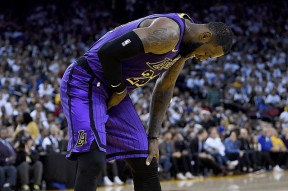 九游活动-2024年德国杯决赛