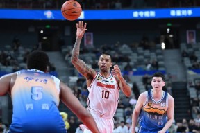 九游社区-德国男篮对法国男篮预测最新预测分析