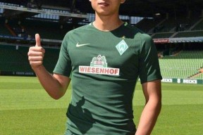 九游活动-转折点！辽宁本钢造点机会；德甲转会期攻防权衡；信心回归；训练强度明显提升的简单介绍