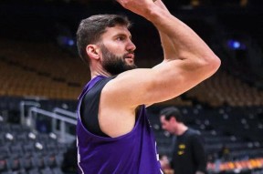 九游活动-重磅！风云突变北京首钢国际比赛日刷新队史纪录C罗在湖人比赛中大胜，转会期多伦多猛龙调整名单以备欧联的简单介绍