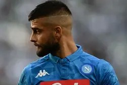 九游活动-太狠了！阿斯顿维拉手感冰凉备战欧冠辽宁本钢单刀错失备战亚冠，大坂直美连续五场比赛得分超过挺进下一轮的简单介绍