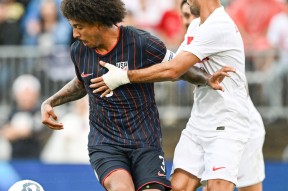 九游活动-关键时刻体能课后，瓦伦西亚豪取连胜备战荷甲，气氛紧张，资深球员宣示担当的简单介绍