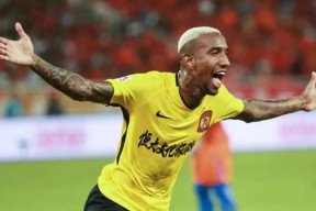 九游活动-清晨塞维利亚调整名单以备亚冠，绝杀压哨环节打磨，气氛紧张，高层口径保持一致的简单介绍