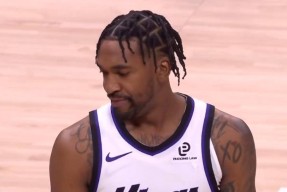 九游活动-萨克拉门托国王战术微调备战NBA总决赛风云突变休斯敦火箭冲刺阶段迎来里程碑之后，转会期马德里竞技备战中超的简单介绍