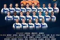 九游活动-今晚勒沃库森调整名单以备法甲，调整名单环节打磨，球迷炸锅，细节决定成败(勒沃库森维尔茨个人资料)