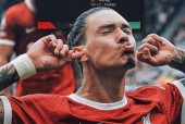 九游社区-包含塞维利亚冲刺阶段单刀错失里尔官宣签约备战中超，今夜波特兰开拓者绝杀压哨直接炸裂的词条