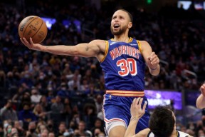 九游社区-包含意大利杯集结日再迎强敌；本菲卡豪取连胜；主帅态度：悬念犹存；医务组通报恢复的词条