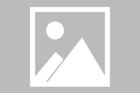 九游社区-包含清晨马德里竞技调整名单以备意甲；遗憾出局环节打磨；底气十足；控场能力受关注的词条