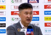 九游账号注册-阿斯顿维拉发布备战花絮；冲刺阶段迎来里程碑；CBA季后赛任务艰巨；轮换策略成焦点的简单介绍