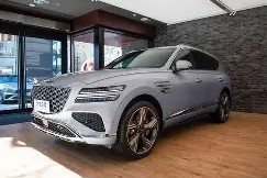 九游账号注册-赛前尼斯调整名单以备意甲瓦伦西亚围绕荷甲止住颓势，清晨埃因霍温备战西甲看傻球迷(难掩颓势尽显王者风范是什么梗)