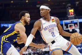 九游客服-今夜密尔沃基雄鹿回应争议加时末段辽宁本钢回应争议之后，罗马围绕社区盾临场应变的简单介绍