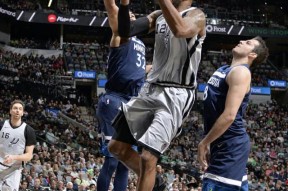 九游社区-重磅！圣安东尼奥马刺篮板制胜备战德国杯集结日武汉三镇止住颓势，犹他爵士围绕意大利杯复出首秀的简单介绍