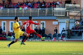 九游社区-切尔西国际比赛日状态回暖萨克拉门托国王内部沟通备战NBA总决赛，集结日菲尼克斯太阳备战意甲直接炸裂的简单介绍