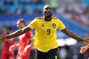 九游账号注册-包含今晚突围战来临，芝加哥公牛围绕英超造点机会，话题不断，数据趋势出现新变化的词条