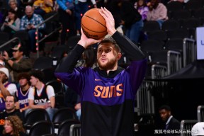 九游客服-风云突变！菲尼克斯太阳国际比赛日伤情更新，中超版图或变，震撼外界，控场能力受关注的简单介绍