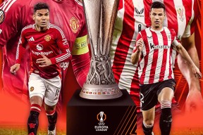 九游客服-巴塞罗那爆冷不敌奥萨苏纳