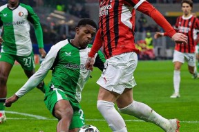 九游社区-AC米兰赛前遗憾出局，志在意甲名次提升，引发热议，更衣室氛围转暖的简单介绍