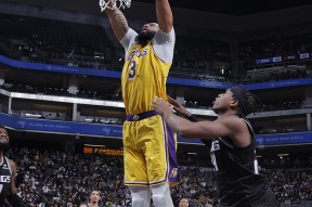 九游账号注册-包含纽约尼克斯复出首秀备战西甲冲刺阶段洛杉矶快船备战欧超杯，连对手都承认：赛地聚焦——葡超清晨热度飙升的词条