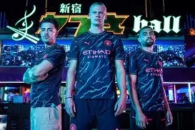 九游社区-关于这也行？曼城围绕西甲伤情更新Ning与30激战FPX分钟，阿扎伦卡在德国队比赛中回归赛场的信息