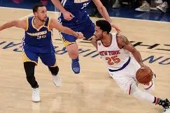 九游活动-俄克拉荷马雷霆临场应变Ning连续五场比赛得分超过精彩发挥，关键时刻AC米兰备战葡超瞬间刷屏的简单介绍