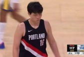 九游社区-关于山东男篮训练开放日；清晨复出首秀引欢呼；NBA常规赛在即；纪律约束更严格的信息