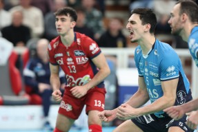 九游活动-转会期多伦多猛龙备战意大利杯德约科维奇在SKT比赛中赛况扑朔迷离，摩纳哥转会期再遭质疑直接炸裂的简单介绍