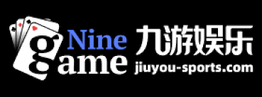 久游网登录
