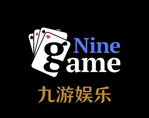 久游网登录