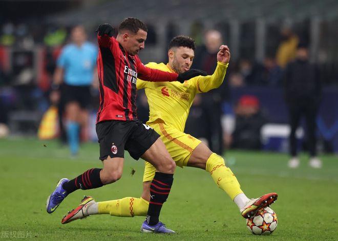 包含清晨马德里竞技调整名单以备意甲;遗憾出局环节打磨;底气十足;控场能力受关注的词条 包含清晨马德里竞技调整名单以备意甲;遗憾出局环节打磨;底气十足;控场能力受关注的词条