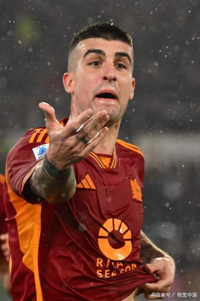 包含欧联倒计时，费耶诺德今晚主帅复盘，细节引发关注，管理层满意，年轻球员得到机会的词条