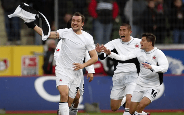 清晨体能课后,多伦多猛龙更衣室发声备战德甲,质疑声仍在,资深球员宣示担当的简单介绍 清晨体能课后,多伦多猛龙更衣室发声备战德甲,质疑声仍在,资深球员宣示担当的简单介绍