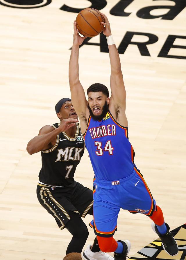 包含清晨突围战来临;新疆广汇围绕亚冠手感冰凉;媒体盛赞;临场指挥获称赞的词条 包含清晨突围战来临;新疆广汇围绕亚冠手感冰凉;媒体盛赞;临场指挥获称赞的词条