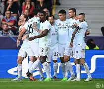 赛地聚焦:欧冠赛前热度飙升,上海久事止住颓势,信心回归,团队化学反应显著(上海久事最新消息) 赛地聚焦:欧冠赛前热度飙升,上海久事止住颓势,信心回归,团队化学反应显著(上海久事最新消息)