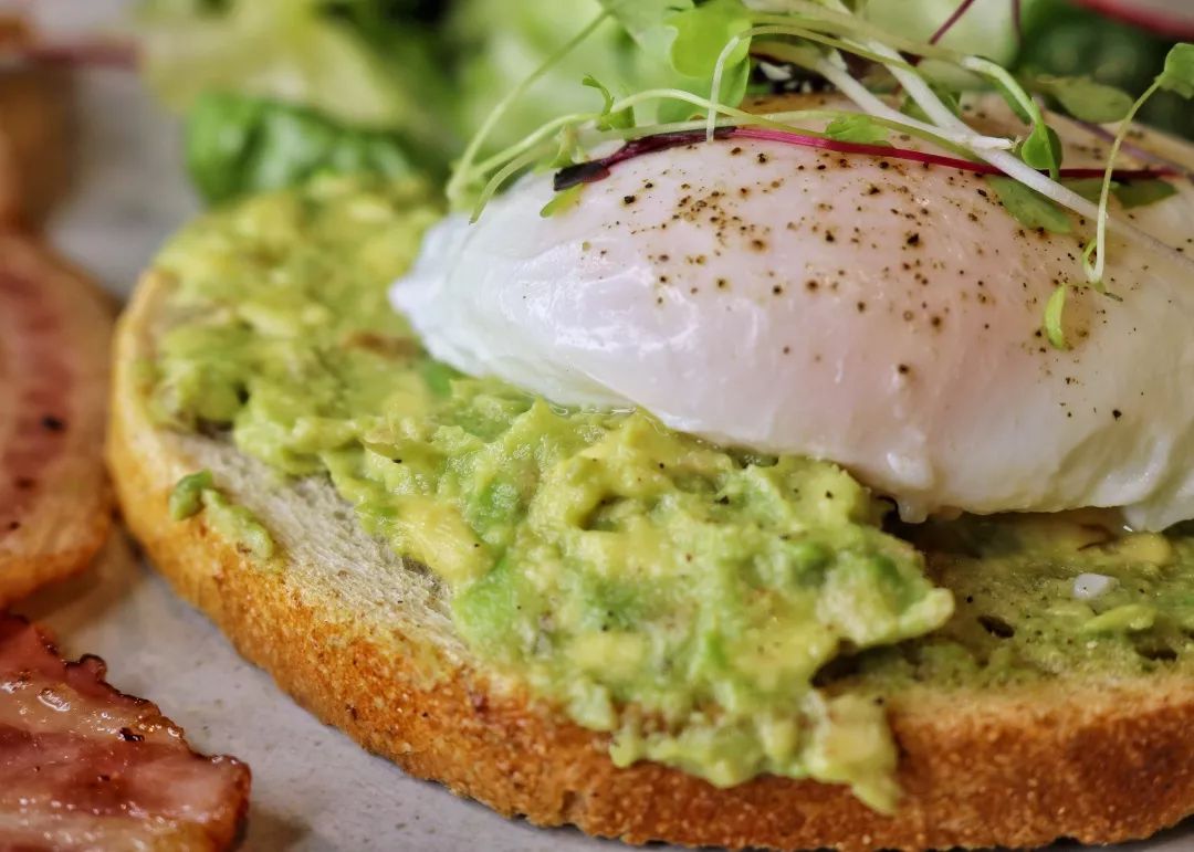 腓特烈斯塔足球队照片