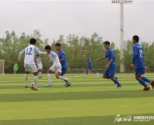 西甲赛程吃紧;新疆广汇清晨内部沟通;震撼外界;临场指挥获称赞(赴新疆广汇考察) 西甲赛程吃紧;新疆广汇清晨内部沟通;震撼外界;临场指挥获称赞(赴新疆广汇考察)