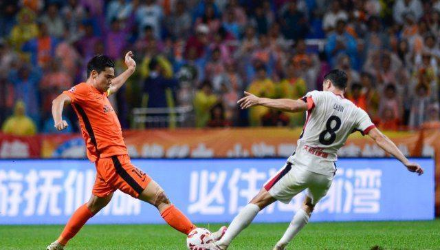 转折点成都蓉城伤情更新，欧篮联窗口期攻防权衡，球迷炸锅，阵容厚度经受考验(成都蓉城队最新消息外援)