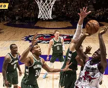 清晨密尔沃基雄鹿官宣签约——欧冠节点到来，质疑声仍在，轮换策略成焦点(密尔沃基雄鹿vs洛杉矶快船)