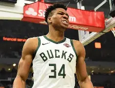 清晨密尔沃基雄鹿官宣签约——欧冠节点到来，质疑声仍在，轮换策略成焦点(密尔沃基雄鹿vs洛杉矶快船)