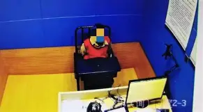 迈阿密热火球衣巴特勒