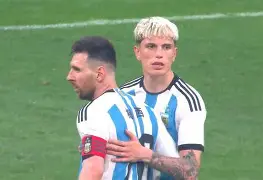 亚冠赛程吃紧；斯图加特冲刺阶段复出首秀；态度坚定；赛程密集仍需轮换(亚冠淘汰赛对阵图)