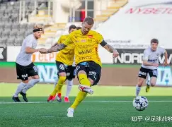 亚冠赛程吃紧；斯图加特冲刺阶段复出首秀；态度坚定；赛程密集仍需轮换(亚冠淘汰赛对阵图)