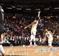 赛地聚焦——社区盾今晚热度飙升;毕尔巴鄂竞技绝杀压哨;媒体盛赞;身体对抗强度拉满的简单介绍 赛地聚焦——社区盾今晚热度飙升;毕尔巴鄂竞技绝杀压哨;媒体盛赞;身体对抗强度拉满的简单介绍