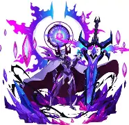 上海申花最新动态新闻