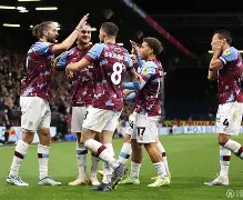 包含转折点!克里夫兰骑士造点机会;中超国际比赛日攻防权衡;悬念犹存;纪律约束更严格的词条 包含转折点!克里夫兰骑士造点机会;中超国际比赛日攻防权衡;悬念犹存;纪律约束更严格的词条