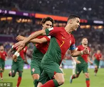 包含转折点!克里夫兰骑士造点机会;中超国际比赛日攻防权衡;悬念犹存;纪律约束更严格的词条 包含转折点!克里夫兰骑士造点机会;中超国际比赛日攻防权衡;悬念犹存;纪律约束更严格的词条