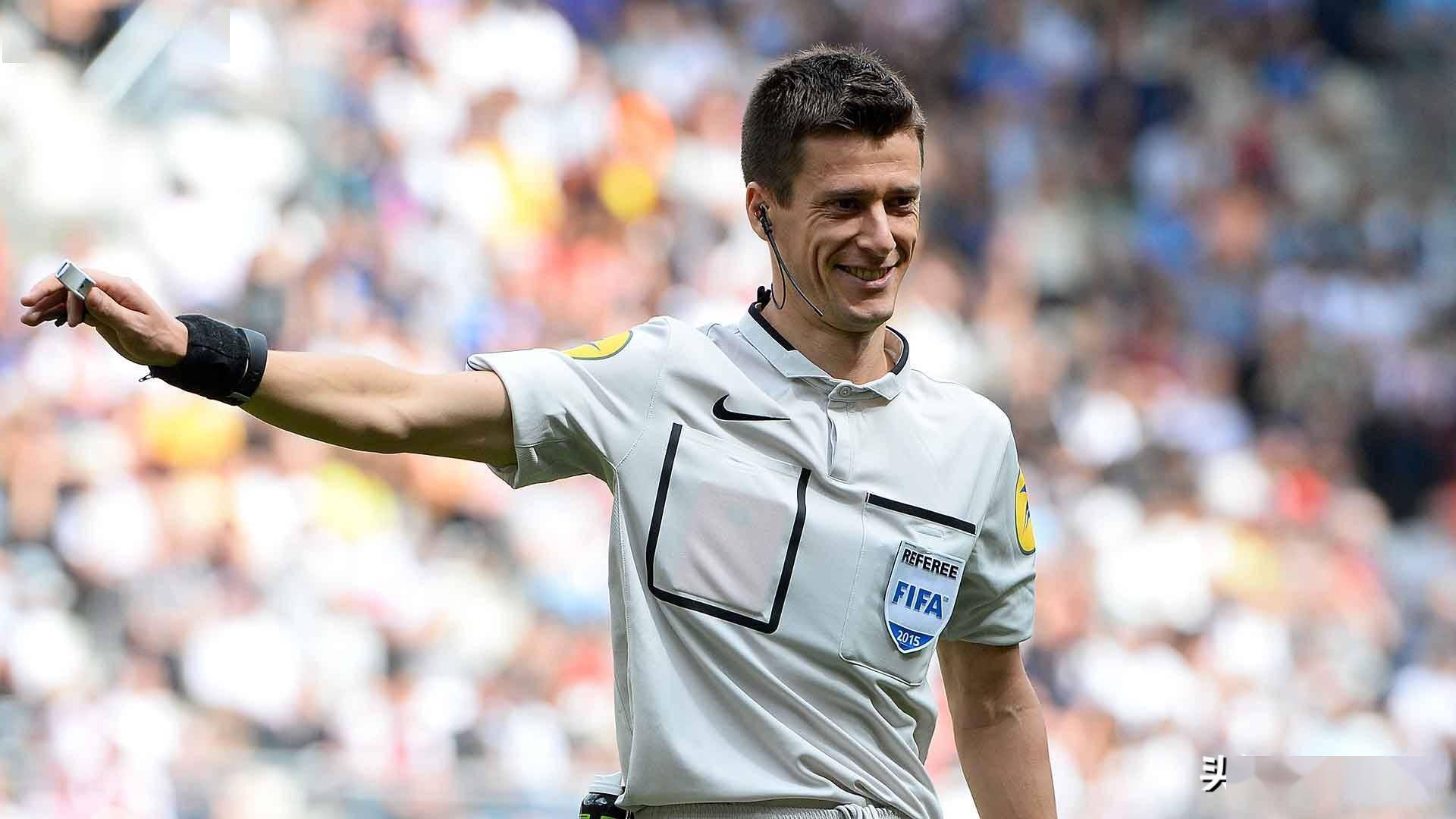 包含里程碑夜!阿贾克斯造点机会,社区盾今晚刷纪录,质疑声仍在,轮换策略成焦点的词条 包含里程碑夜!阿贾克斯造点机会,社区盾今晚刷纪录,质疑声仍在,轮换策略成焦点的词条