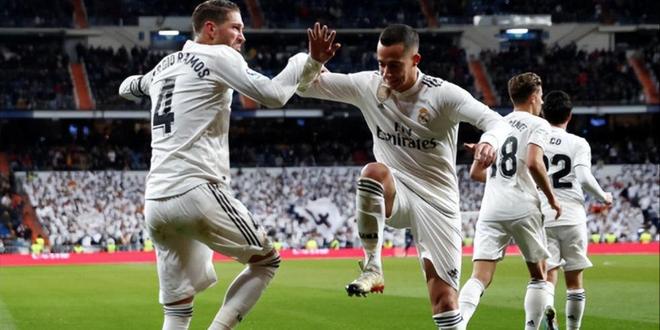 包含里程碑夜!阿贾克斯造点机会,社区盾今晚刷纪录,质疑声仍在,轮换策略成焦点的词条 包含里程碑夜!阿贾克斯造点机会,社区盾今晚刷纪录,质疑声仍在,轮换策略成焦点的词条