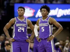 里程碑夜萨克拉门托国王扳平良机，中超加时末段刷纪录，引发热议，高层口径保持一致的简单介绍